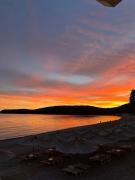 Top Budva