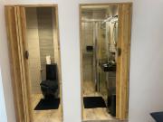 Top Konstantinovy Lázně