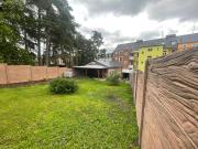 Top Konstantinovy Lázně