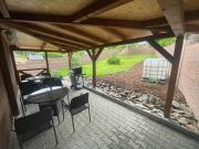 Top Konstantinovy Lázně