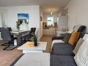 Aquamarin Ostseetraumsuite 02