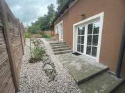 Top Konstantinovy Lázně