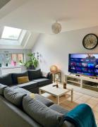 Maison calmer & confort