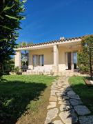 Villa Paradiso