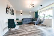 Comfort Apartments Siedlce Comfort Apartments Siedlce