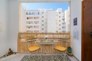 Top Torrevieja