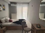 Top Kavala Top Kavala