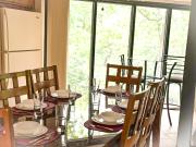 Top Four Seasons Top Four Seasons