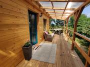 Top Leányfalu Top Leányfalu