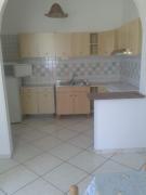 Top Campomarino Top Campomarino