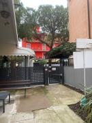 Appartamenti Gherbin Jesolo
