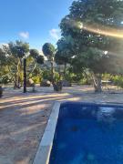 Top Stroumbi