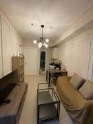 Kava Space 2 Bedroom Apartement By Mix Property