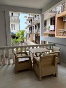 Guest House Inn Side