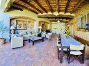 Can Bufas CostaBravaSi