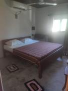 Manike Holiday Home