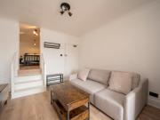 Pass the Keys Stylish Croydon apartment - Central London links