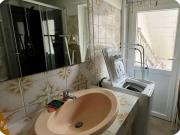 Top Les Sables-dʼOlonne