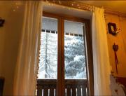 Top Livinallongo del Col di Lana