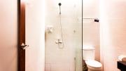 The Alita Singgah Room