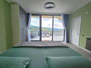 The Passenger Rooms Apartment