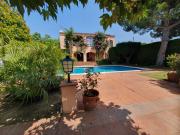 Top San Miguel de Fluviá