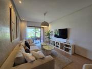 Appartement Cosy - vue Piscine - Prestigia JADE