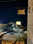 Top Buseto Palizzolo