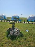 Top Douăzeci şi Trei August