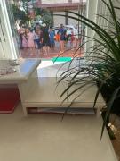 Việt Hoàng Hotel Hạ Long