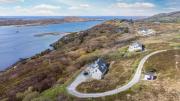 Sky Road Lodge Clifden
