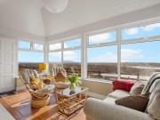 Sky Road Lodge Clifden