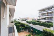 Seaview 3 Room apartment - 8pax