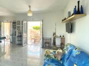 VILLA CLAUDIA - Anzio VILLA CLAUDIA - Anzio