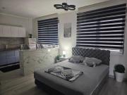 Stan u centru Šida 2