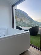 Top Albanchez de Magina