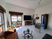 Top Tavira