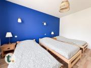 Top Mallièvre Top Mallièvre