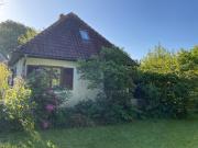 Top Tätendorf-Eppensen