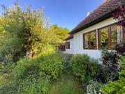 Top Tätendorf-Eppensen