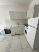 2-Bedroom Apartment in Gzira R4B