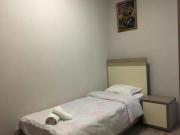 Batumi Seaside Apartments