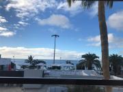 Top Puerto del Carmen