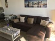 Top Puerto del Carmen