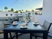 Top Puerto del Carmen