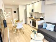 Top Puerto del Carmen