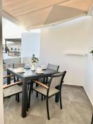 Top Puerto del Carmen