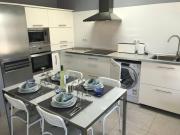 Top Puerto del Carmen