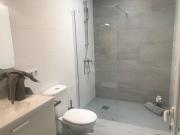 Top Puerto del Carmen