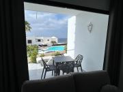 Top Puerto del Carmen Top Puerto del Carmen